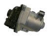GK 980527 Water Pump